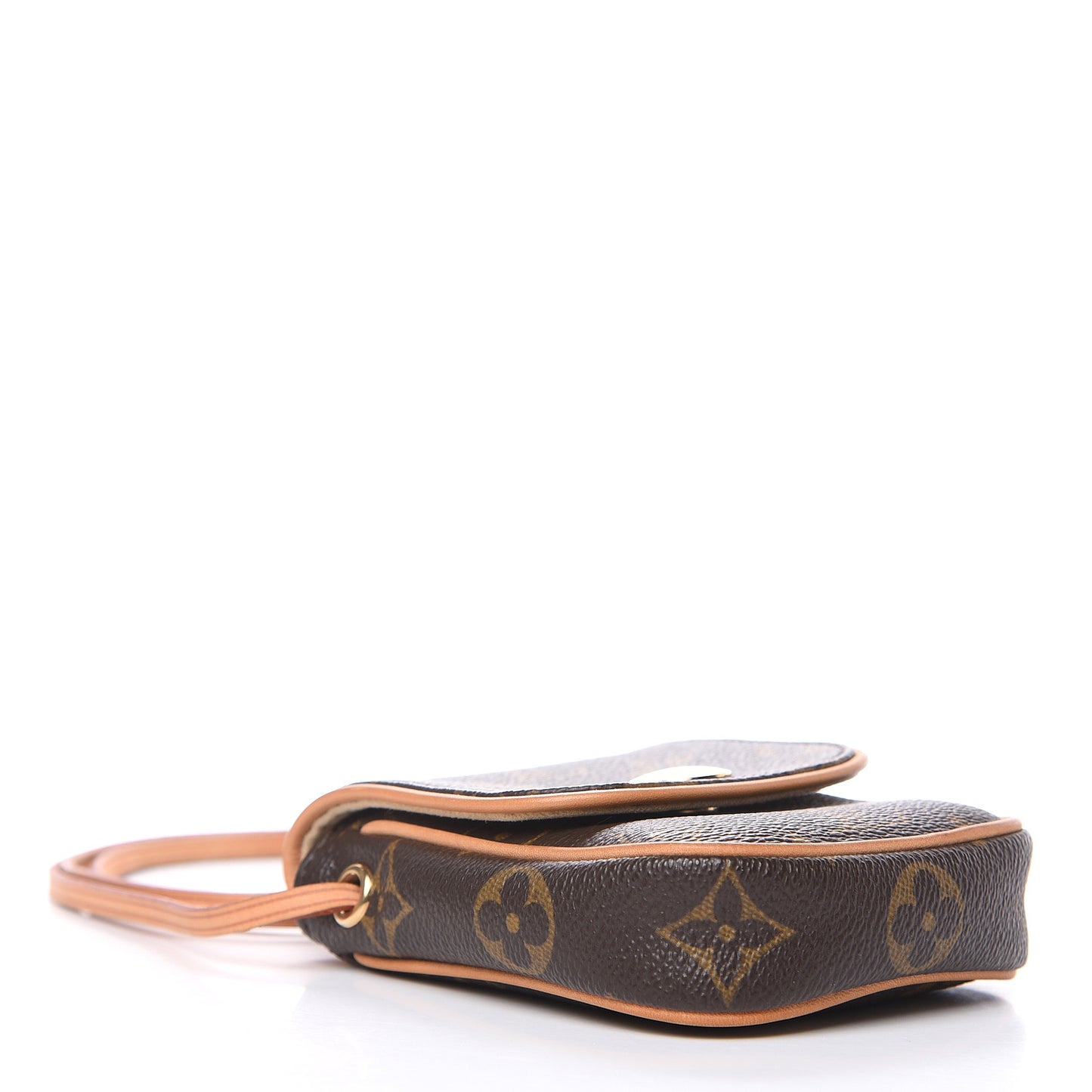 Monogram Pochette Cancun