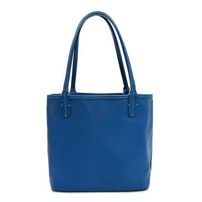 Goyard Goyardine Reversible Mini Anjou Sky Blue 3 of 19