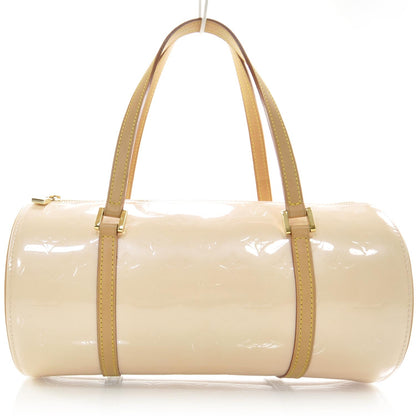Louis Vuitton Vernis Bedford Marshmallow 1 of 8
