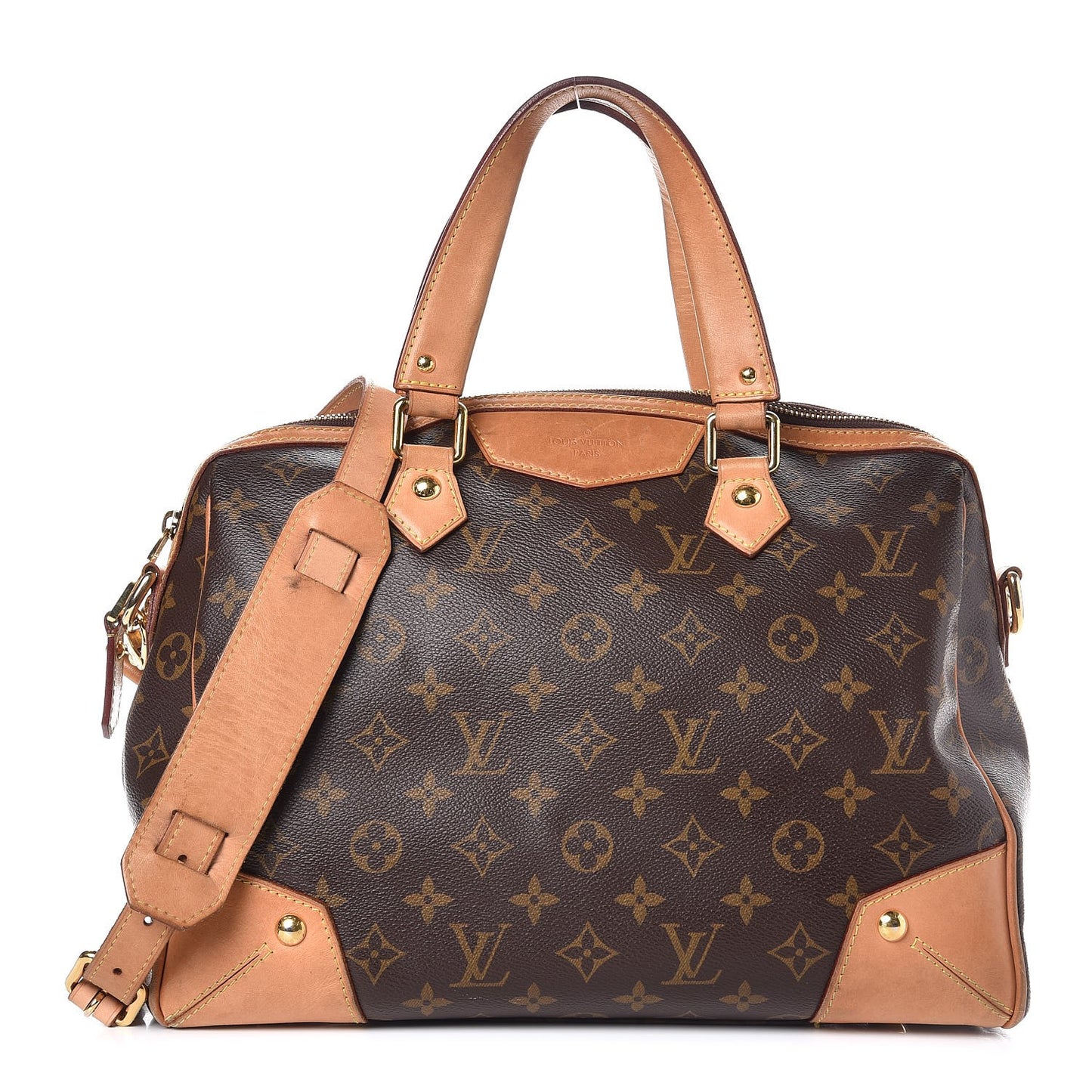Monogram Retiro PM