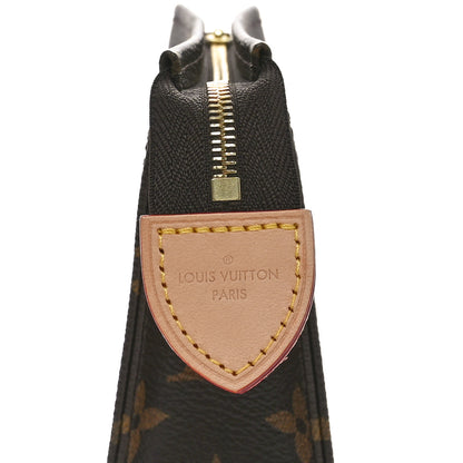 Louis Vuitton Monogram Trio Toilet Pouch Set 16 of 17