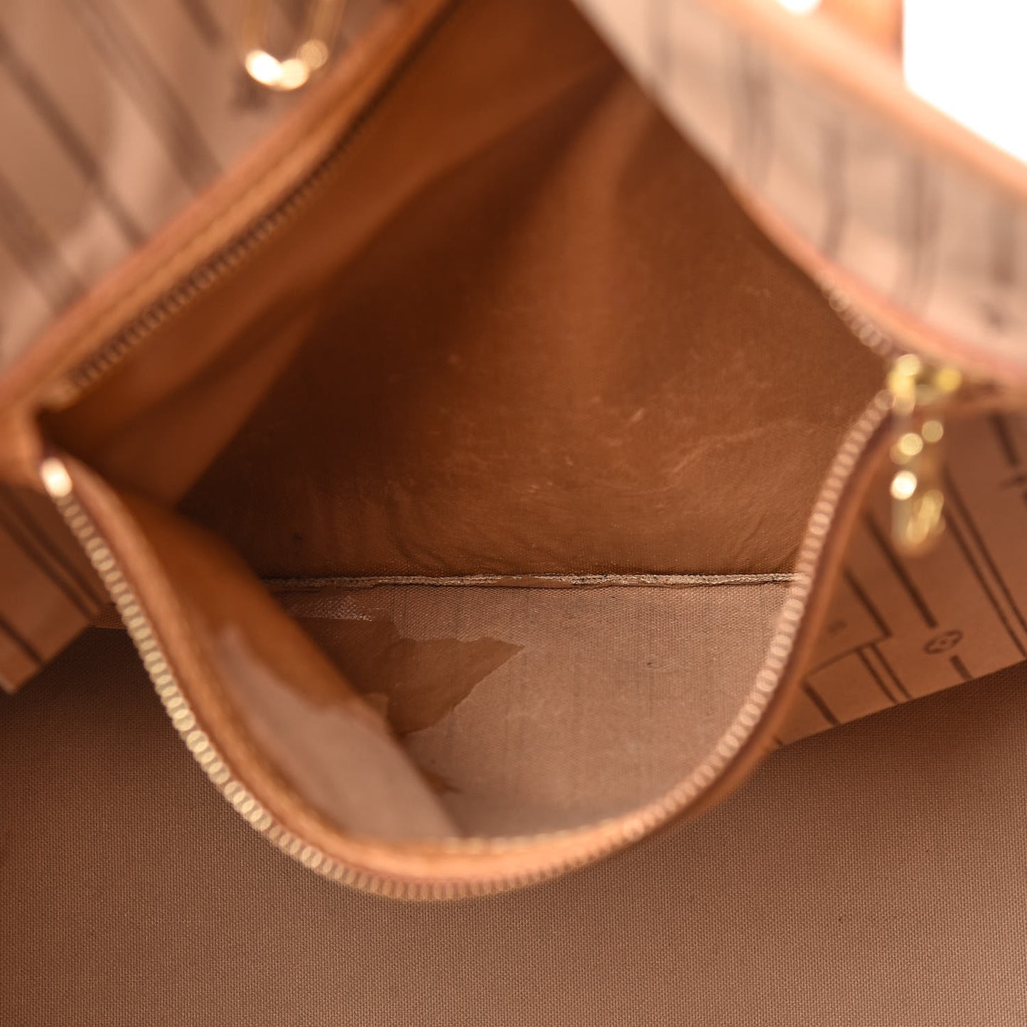 Monogram Neverfull GM