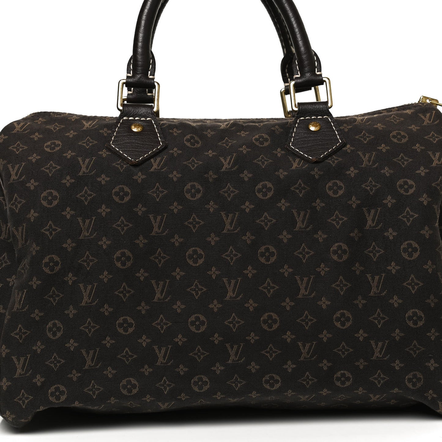 Mini Lin Speedy 30 Ebene