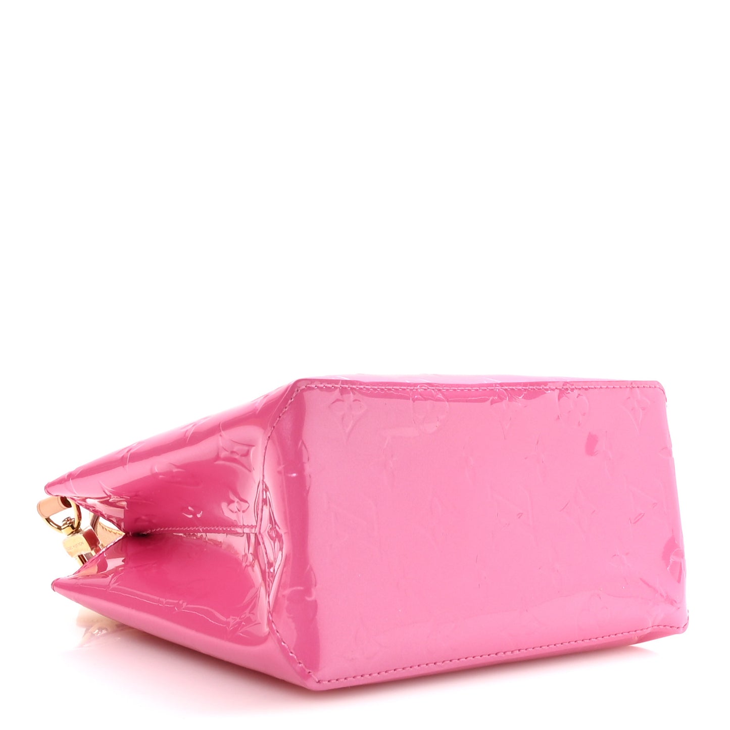 Vernis Reade PM NM Neon Pink
