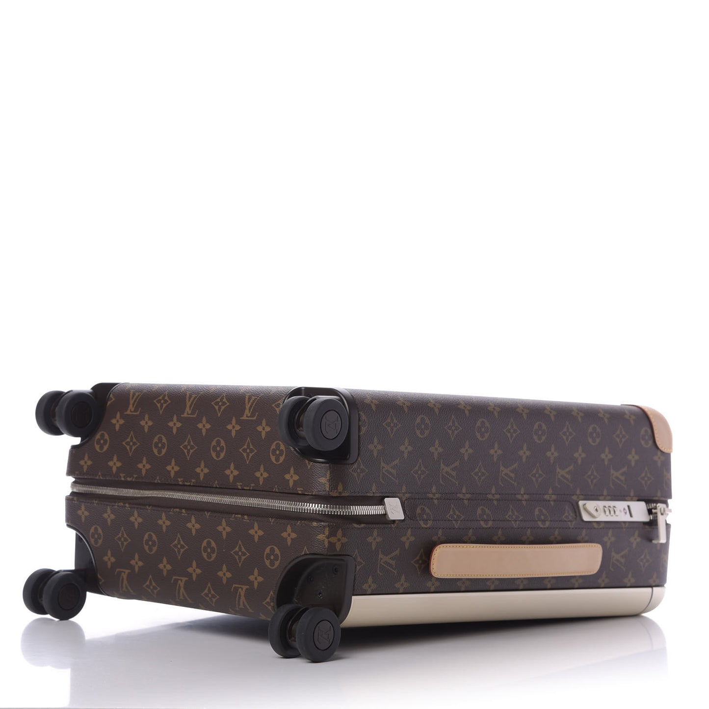 Monogram Horizon 55