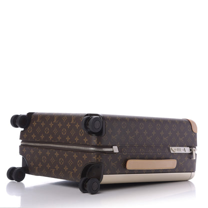 Louis Vuitton Monogram Horizon 55 3 of 11