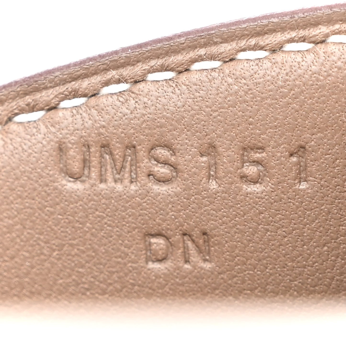 Epsom Constance 1-24 Etoupe