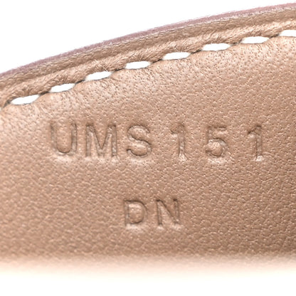 Hermes Epsom Constance 1-24 Etoupe 7 of 12