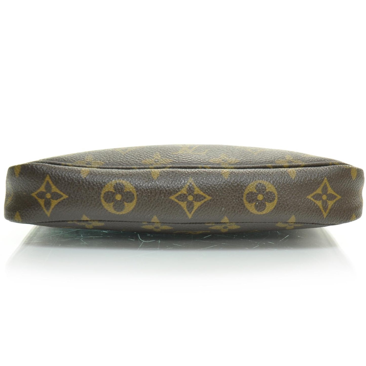 Monogram Pochette Accessories Bag