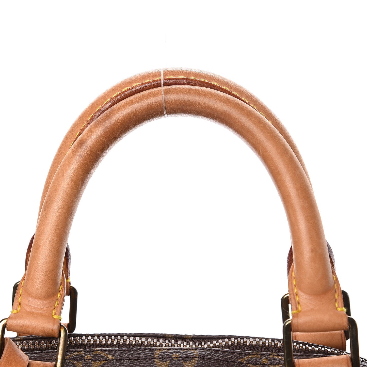 Monogram Keepall 50