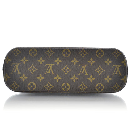Louis Vuitton Monogram Vavin GM 6 of 9