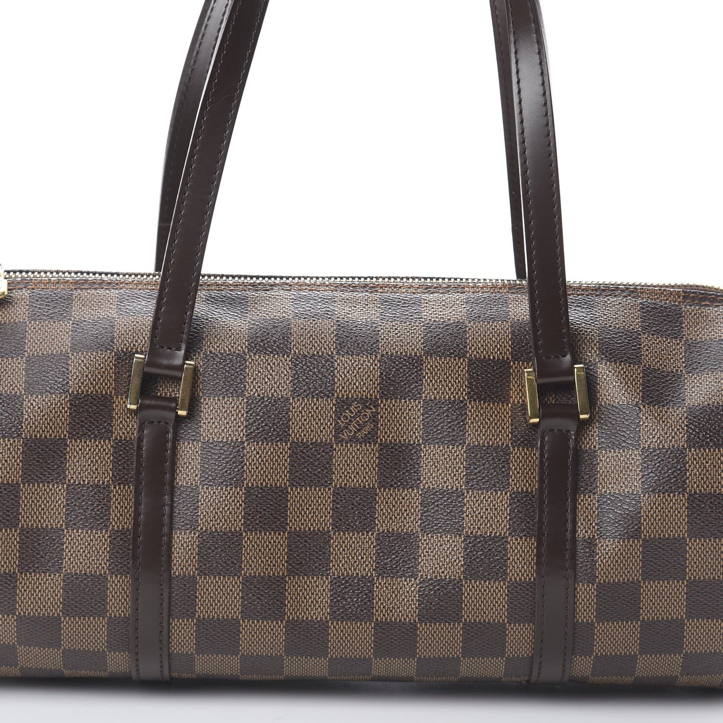 Damier Ebene Papillon 30