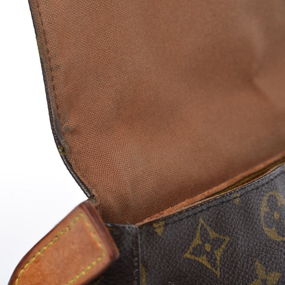Louis Vuitton Monogram Mini Looping 11 of 17