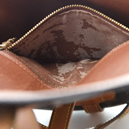 Louis Vuitton Monogram Chantilly PM 13 of 26