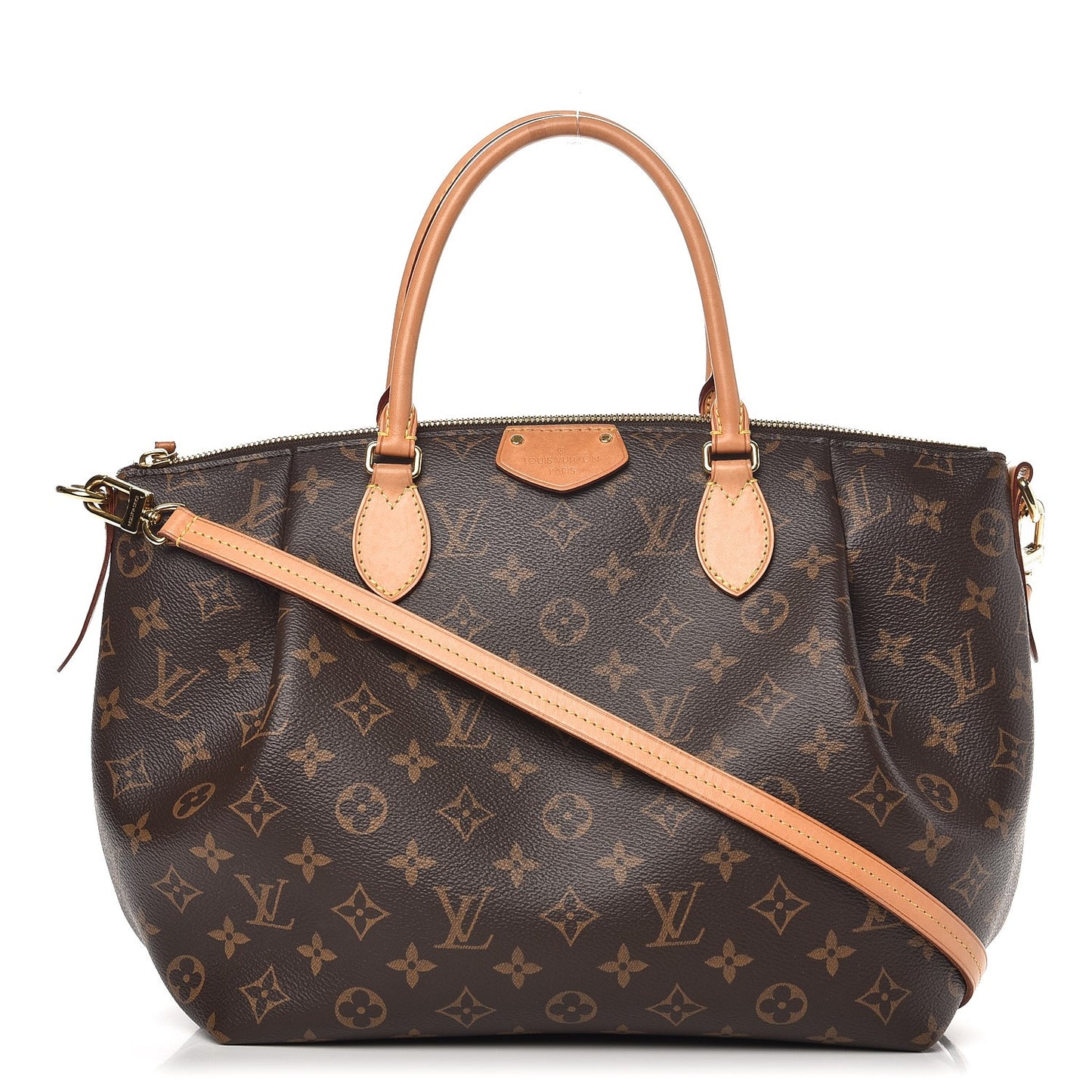 Monogram Turenne MM