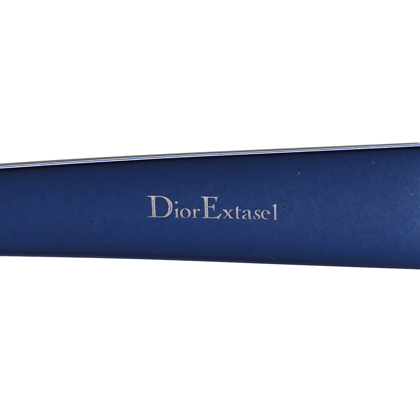 Extase 1 Sunglasses Purple