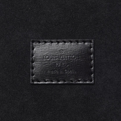 Louis Vuitton Reverse Monogram Cannes 6 of 7