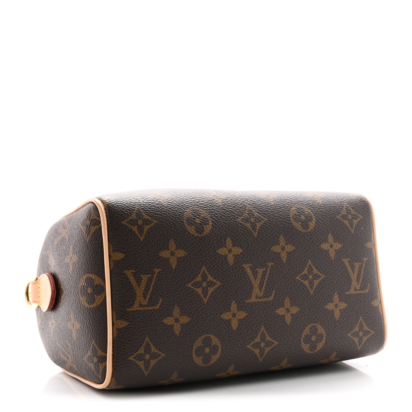 Monogram Speedy Bandouliere 20