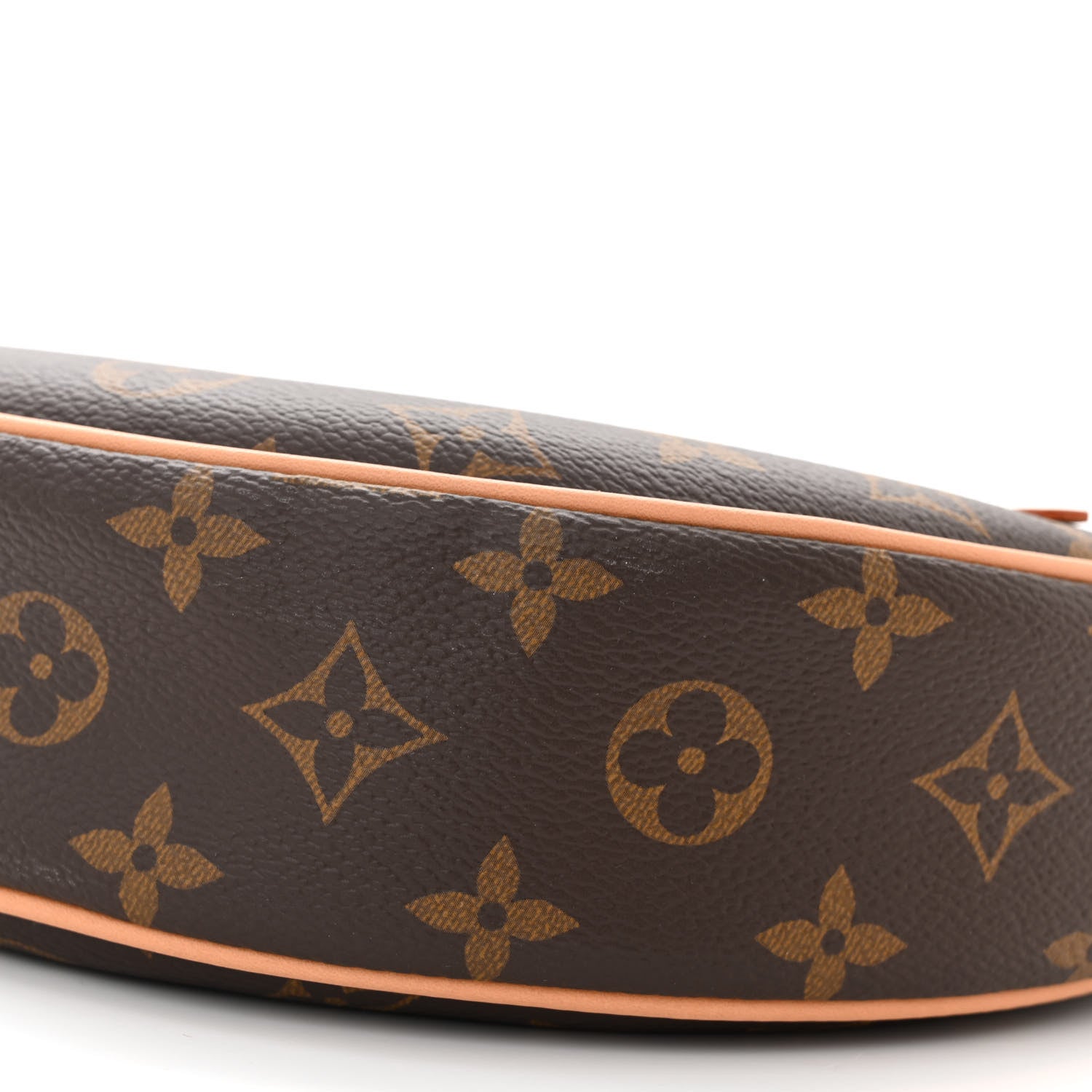 Louis Vuitton Monogram Loop 9 of 9