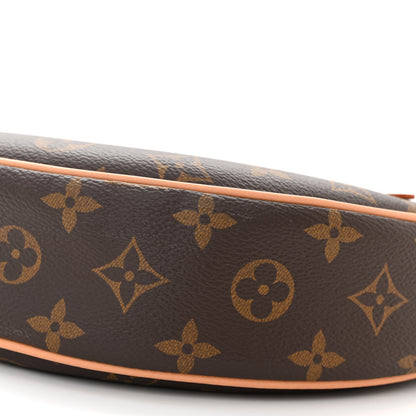 Louis Vuitton Monogram Loop 9 of 9
