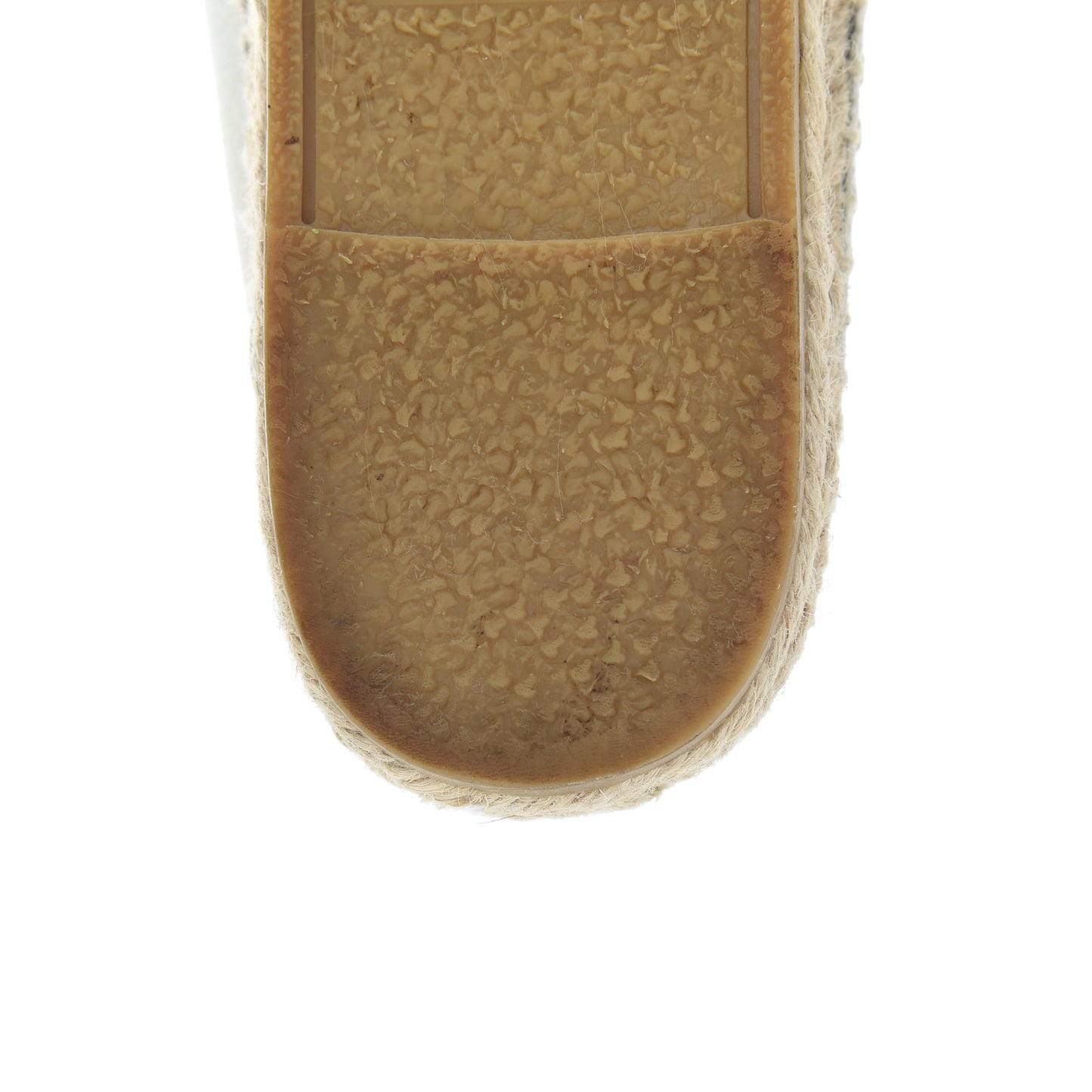 Canvas Stars Espadrilles 37