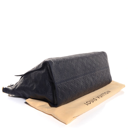 Louis Vuitton Empreinte Lumineuse GM Infini 4 of 7