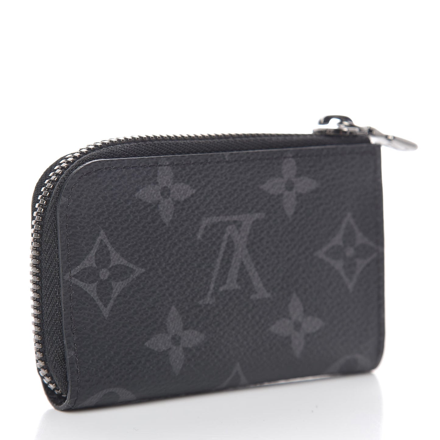 Monogram Eclipse Coin Purse