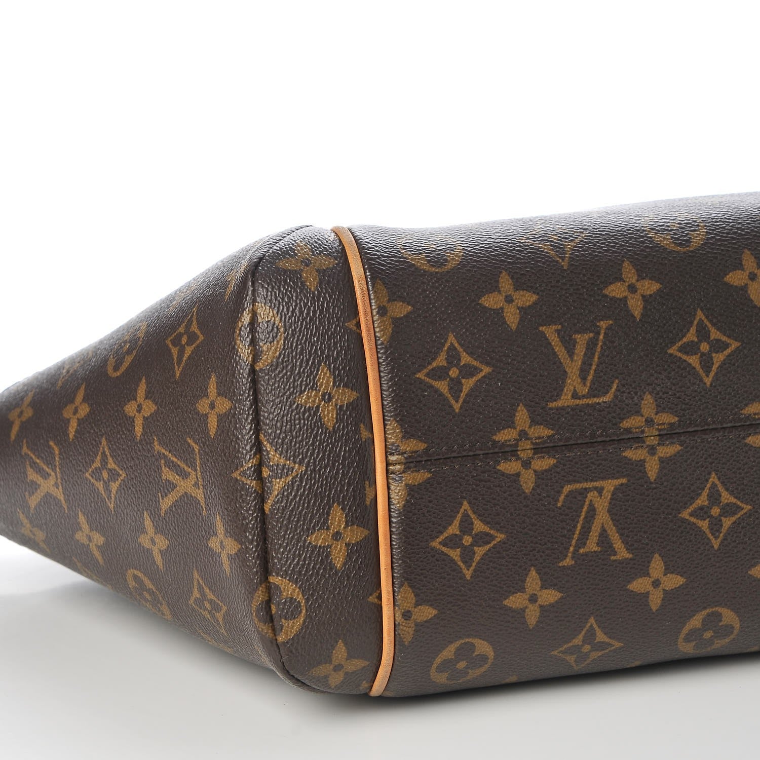 Louis Vuitton Monogram Totally PM 15 of 16