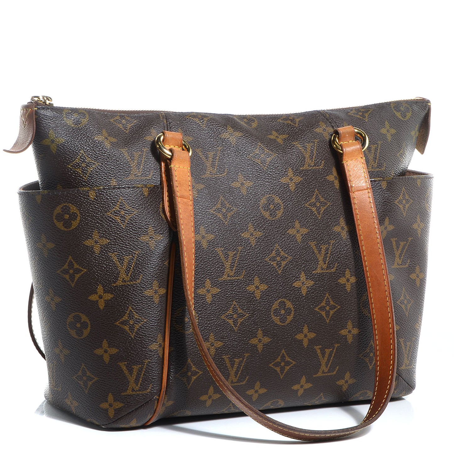 Monogram Totally PM