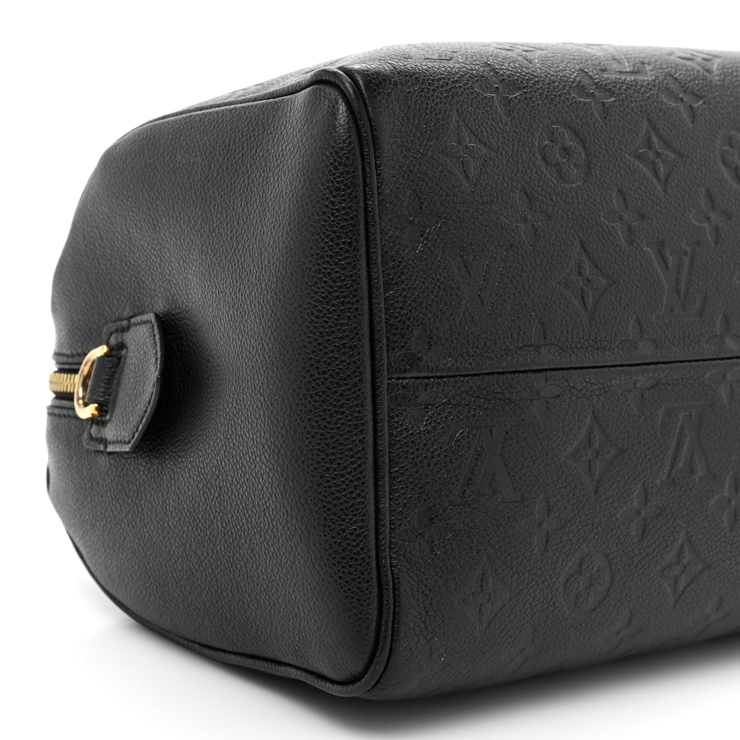 Empreinte Speedy Bandouliere 30 NM Black