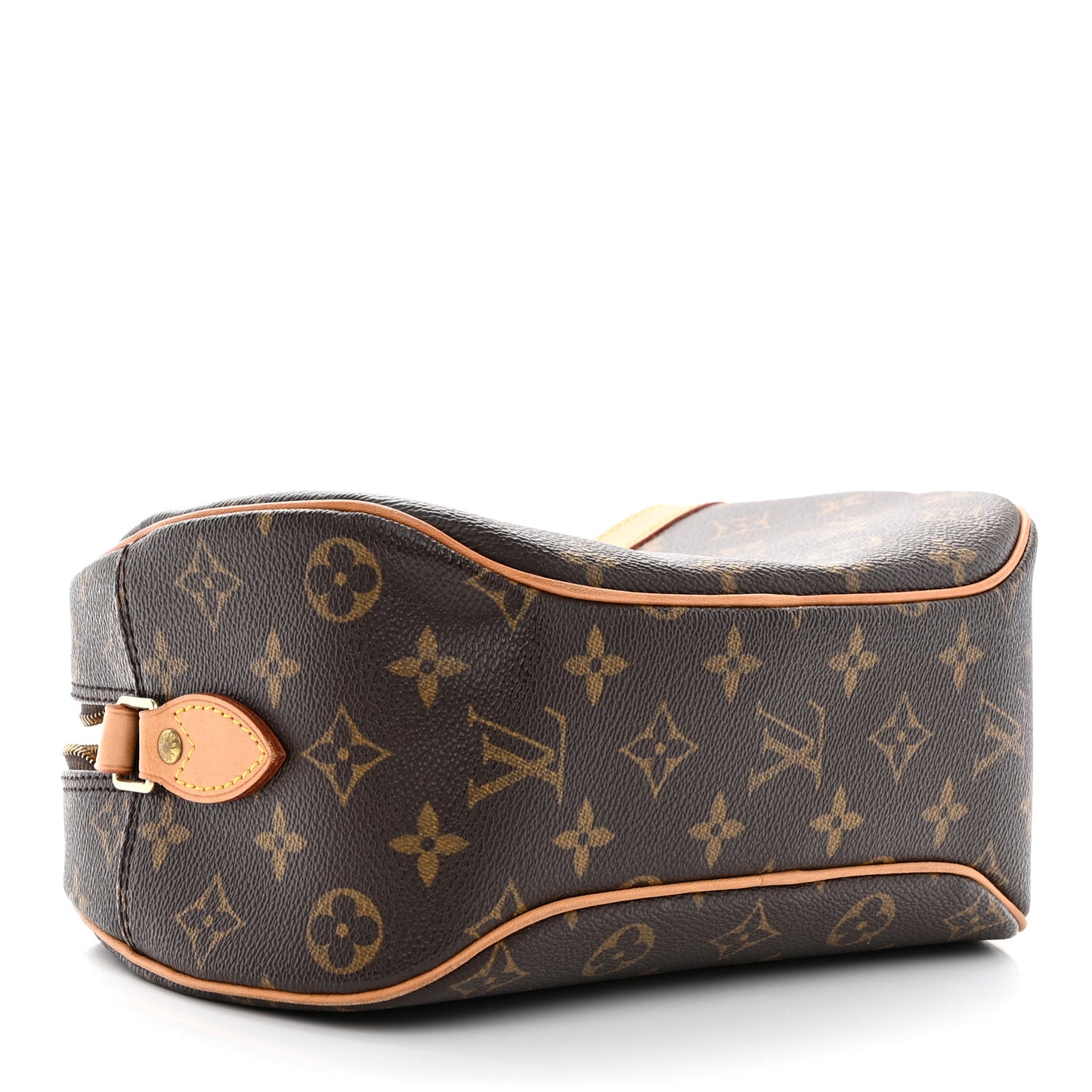 LOUIS VUITTON Monogram Blois