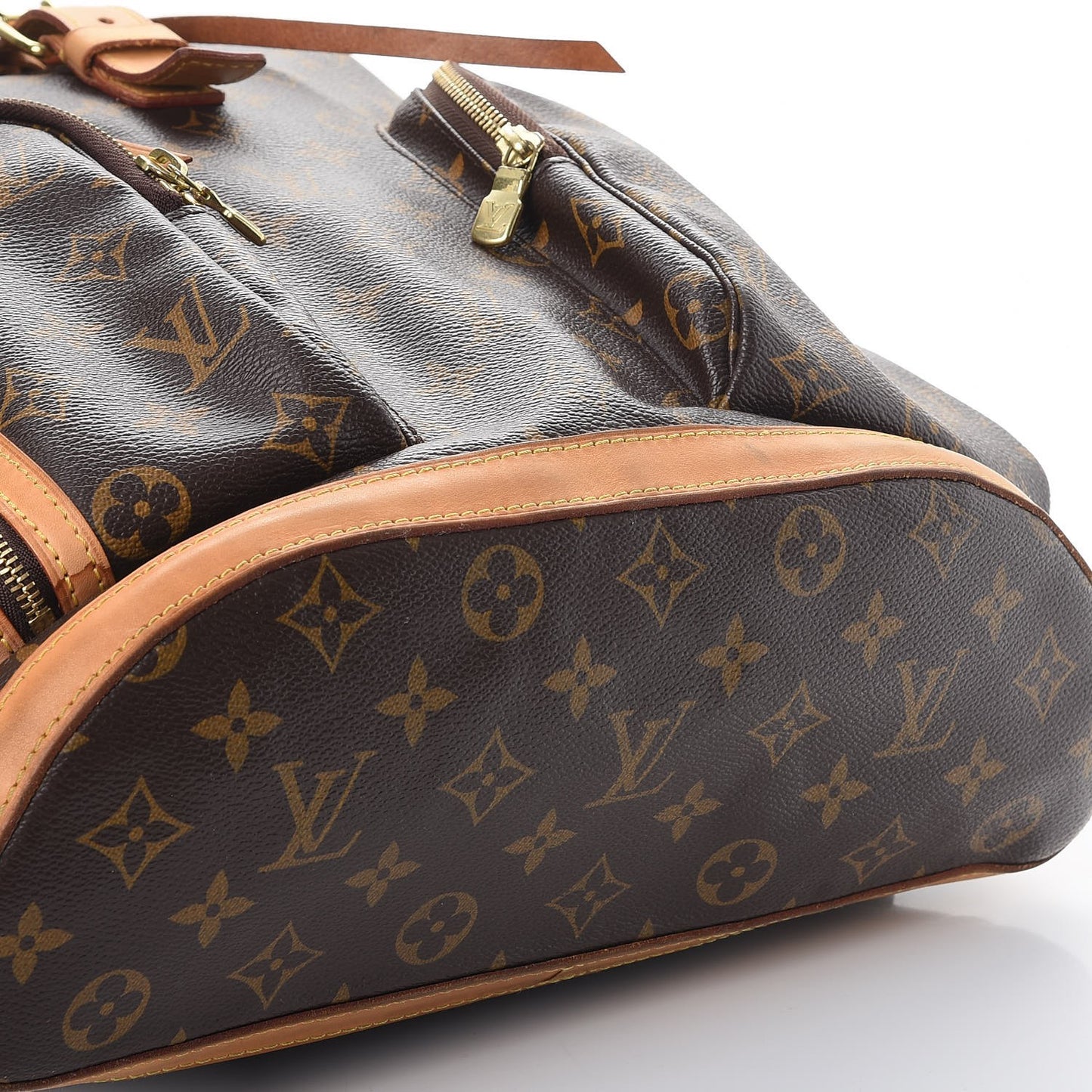 Monogram Bosphore Backpack