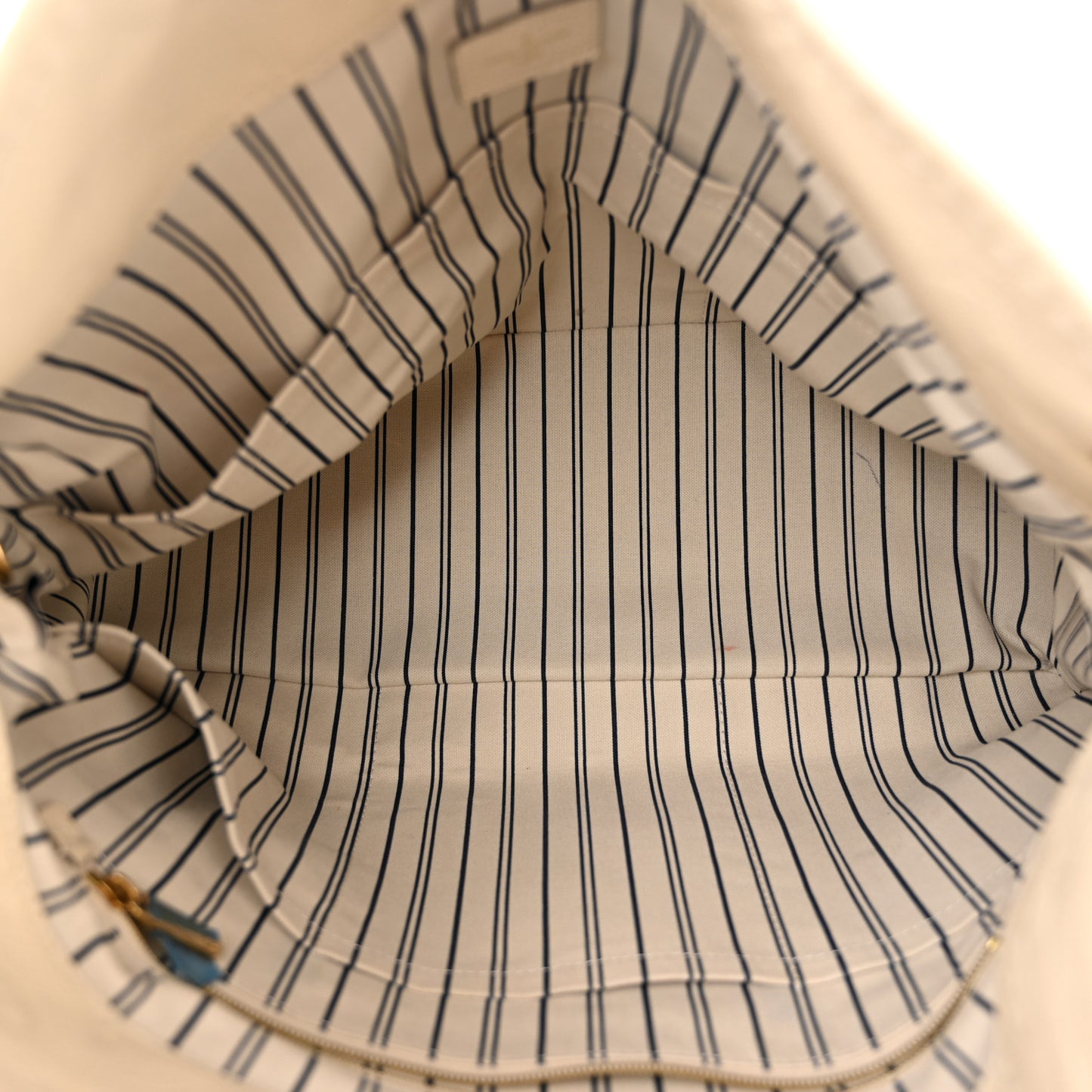 Empreinte Artsy MM Neige