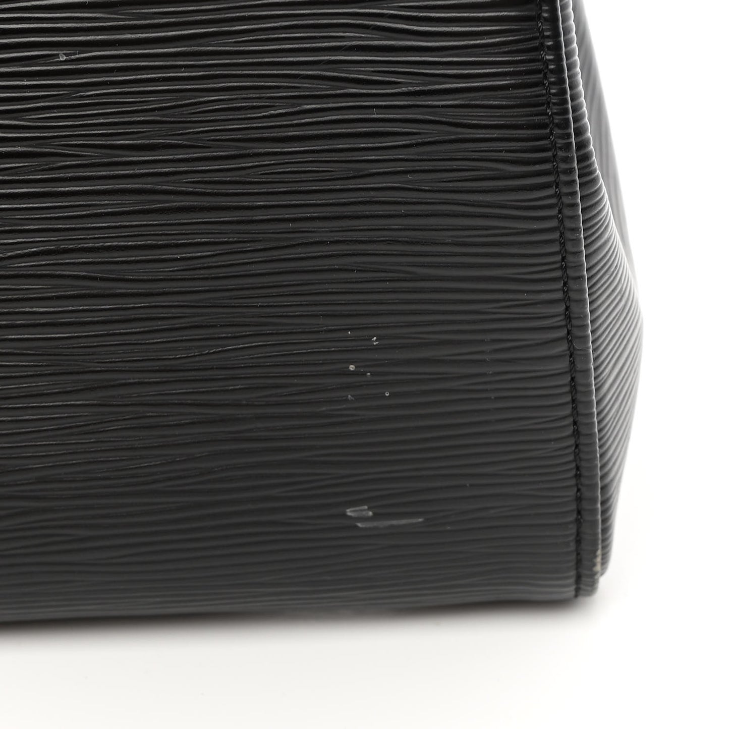 Epi Brea MM Black