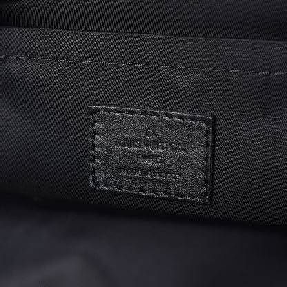 Louis Vuitton Reverse Monogram Palm Springs Backpack Mini 6 of 7