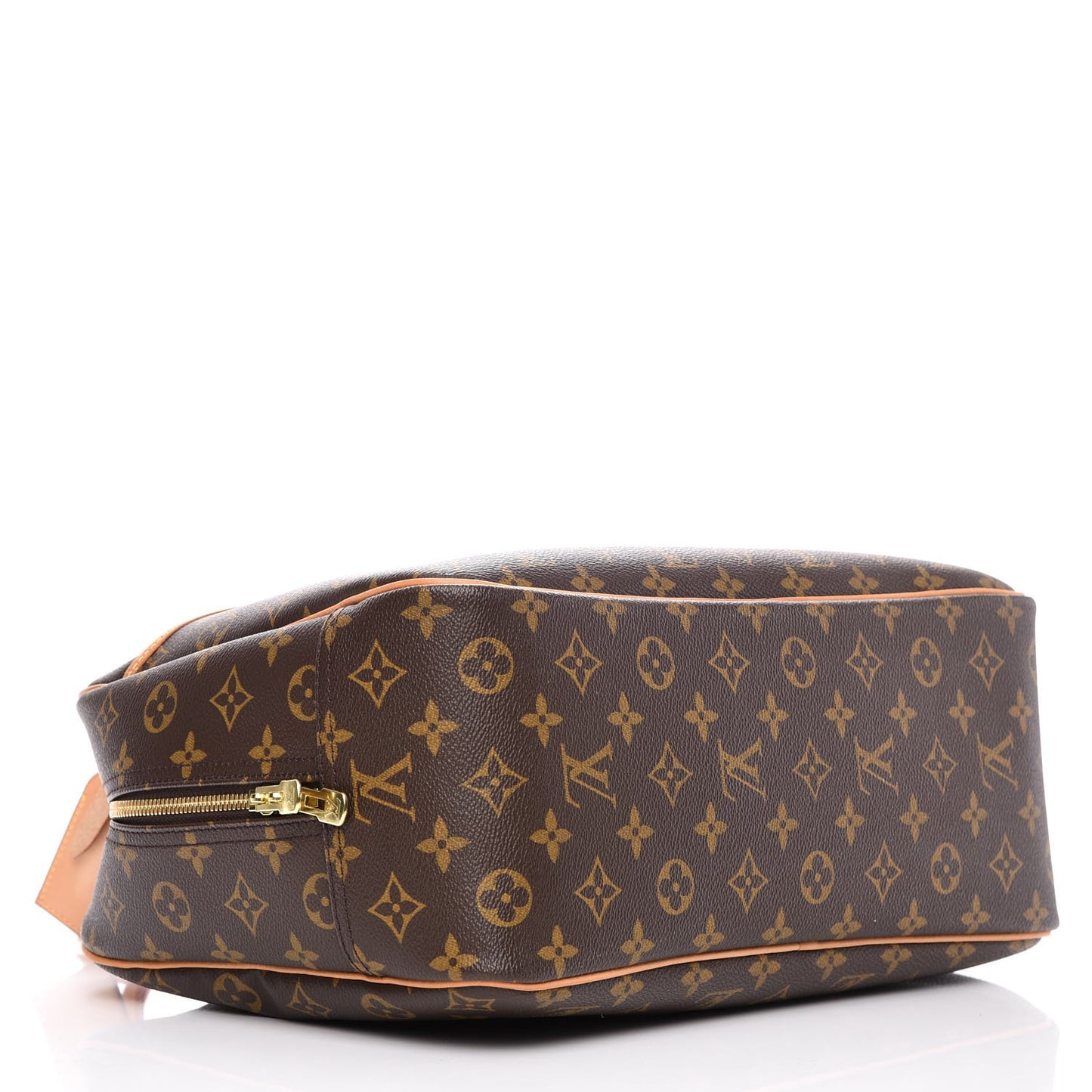 Monogram Deauville