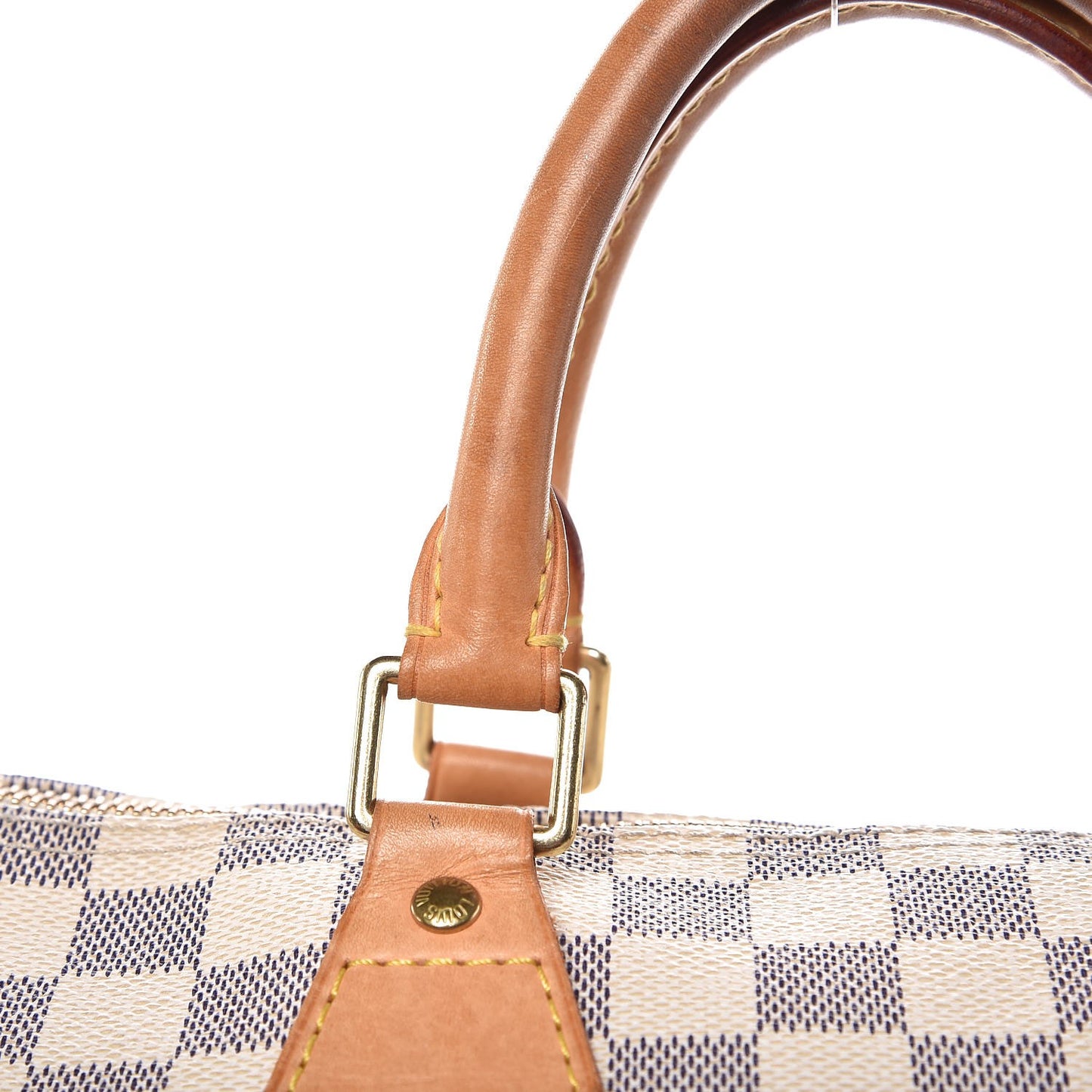 Damier Azur Speedy 30