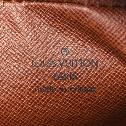 Louis Vuitton Monogram Amazone 6 of 10