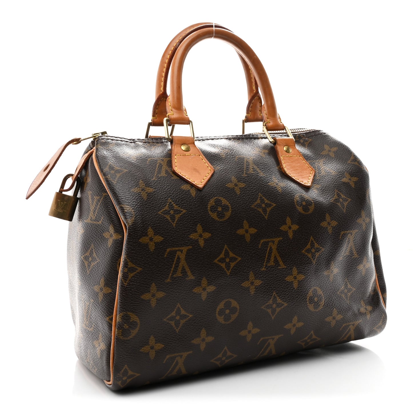 Monogram Speedy 25
