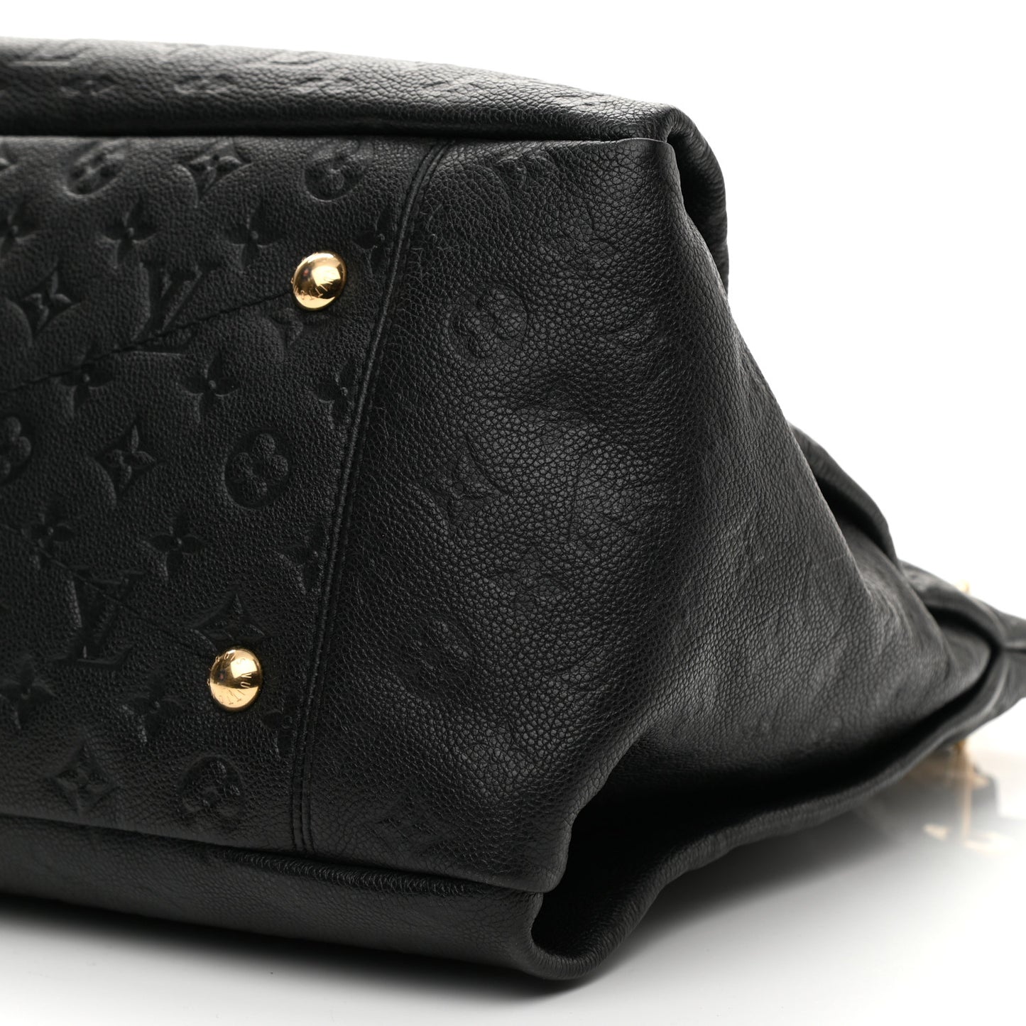Empreinte Artsy MM Black