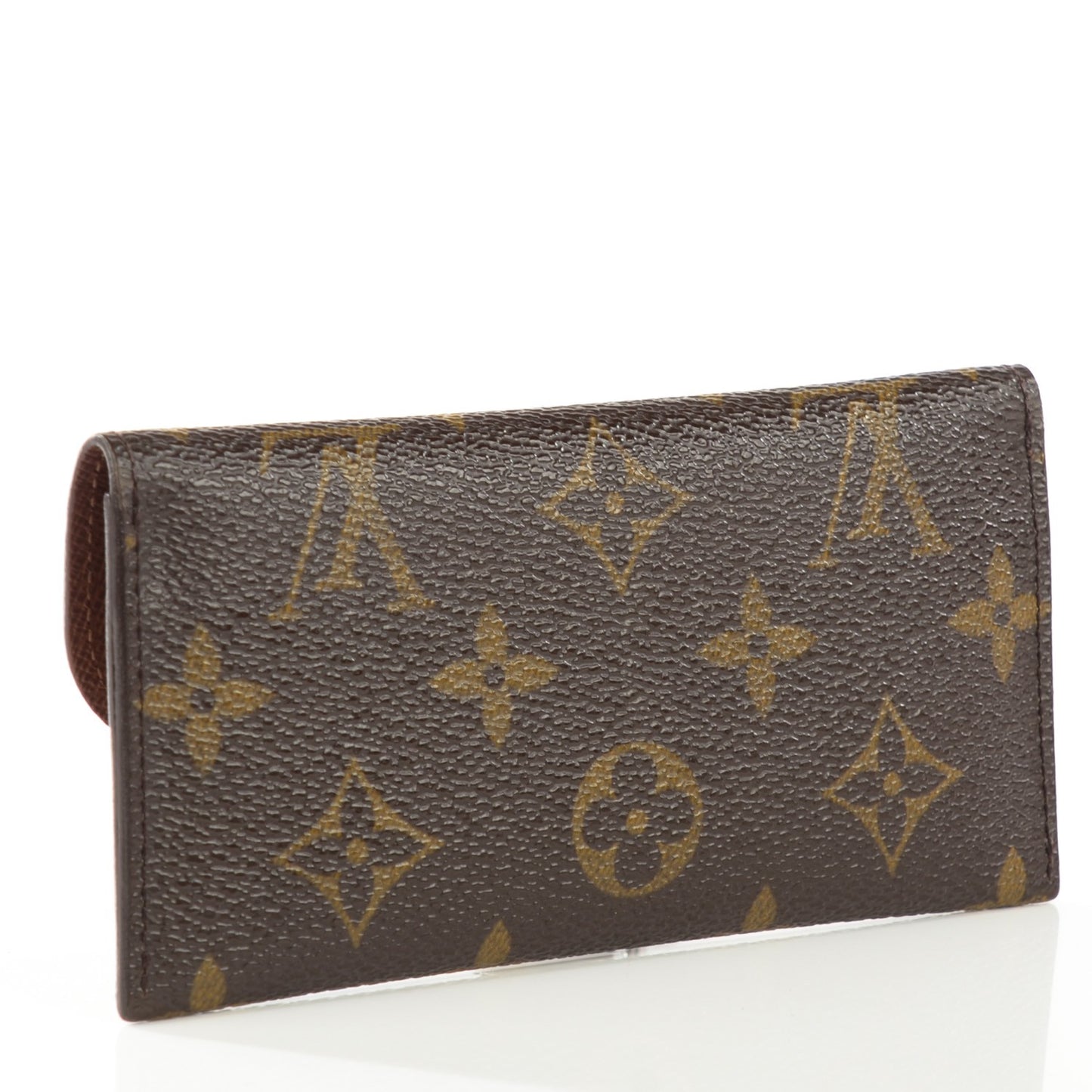 Monogram Multicles Rabat