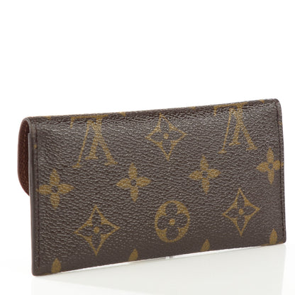 Louis Vuitton Monogram Multicles Rabat 3 of 7
