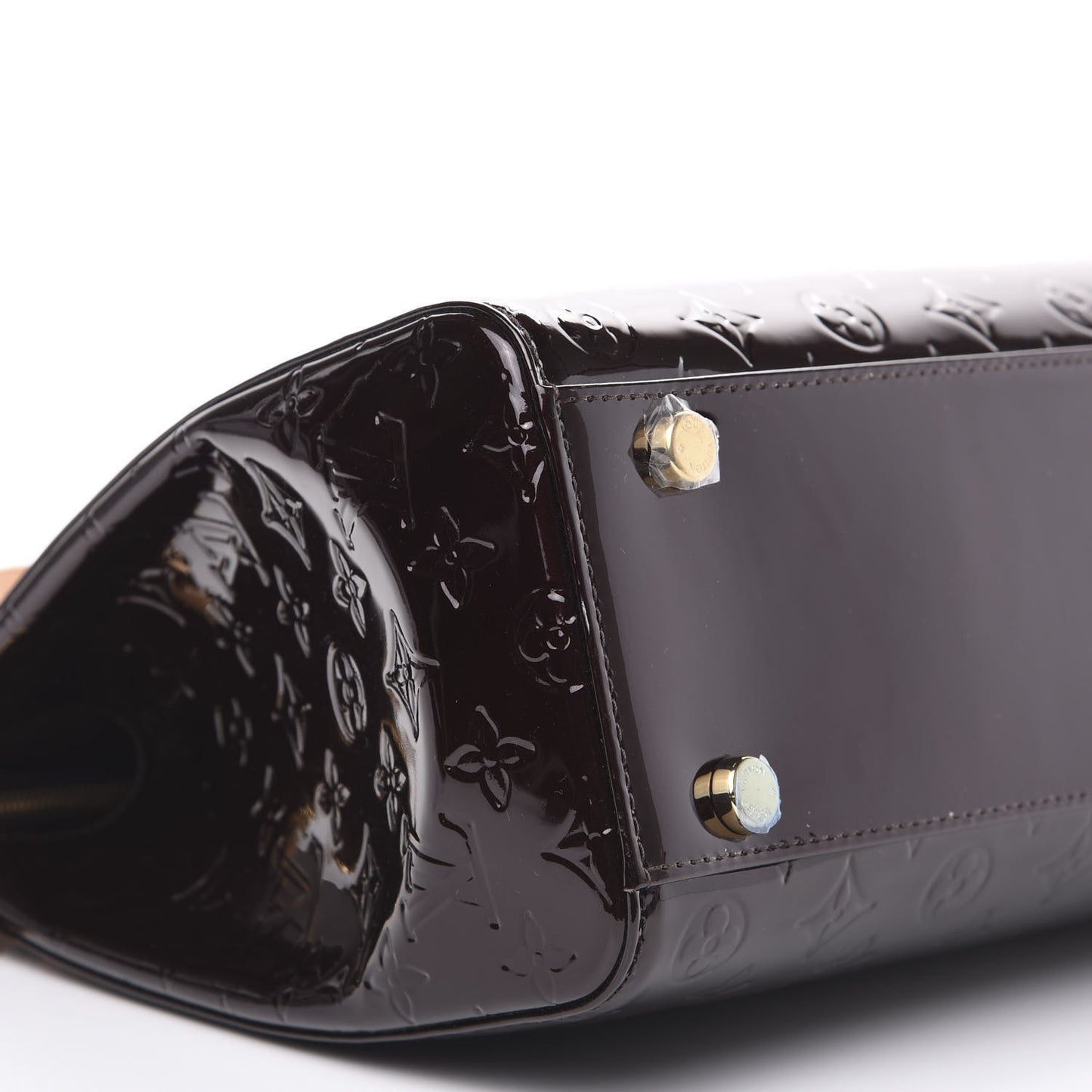 Vernis Brea GM Amarante