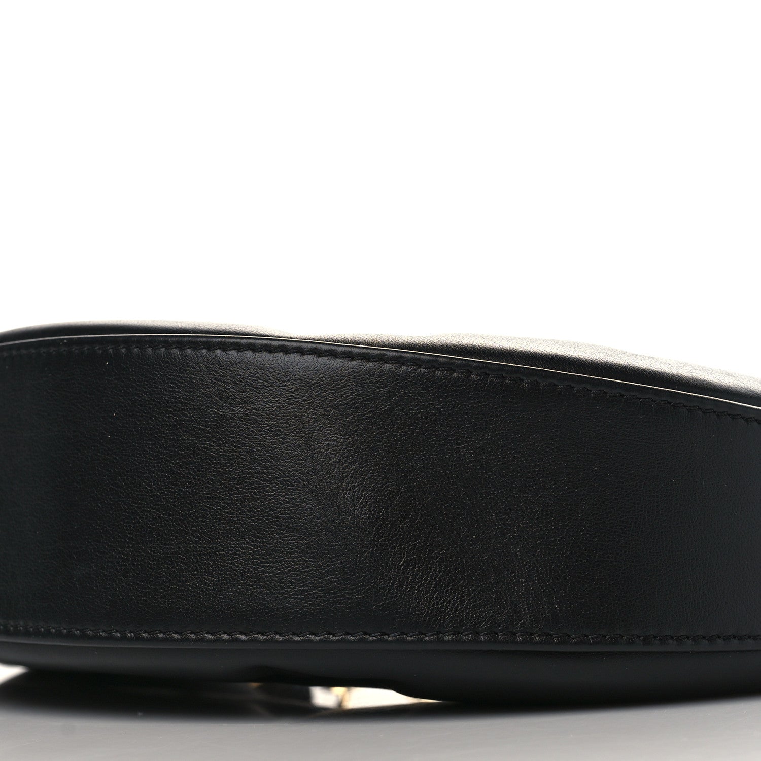 Louis Vuitton Calfskin Bubblegram Over The Moon Black 8 of 8