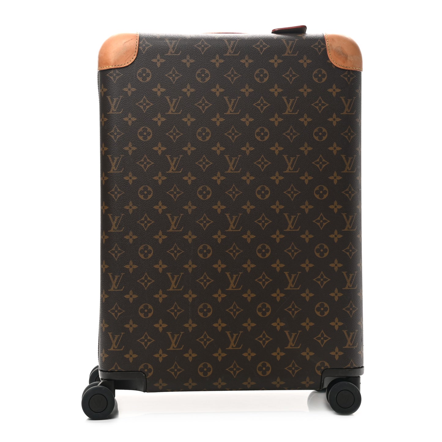 Monogram Horizon 55