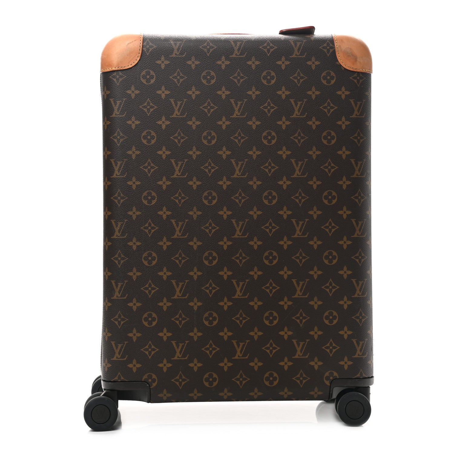 Louis Vuitton Monogram Horizon 55 1 of 17