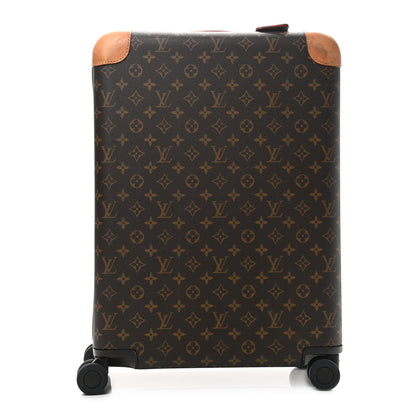 Louis Vuitton Monogram Horizon 55 1 of 17