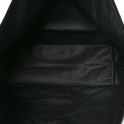 Goyard Goyardine Reversible Anjou PM Black 9 of 16