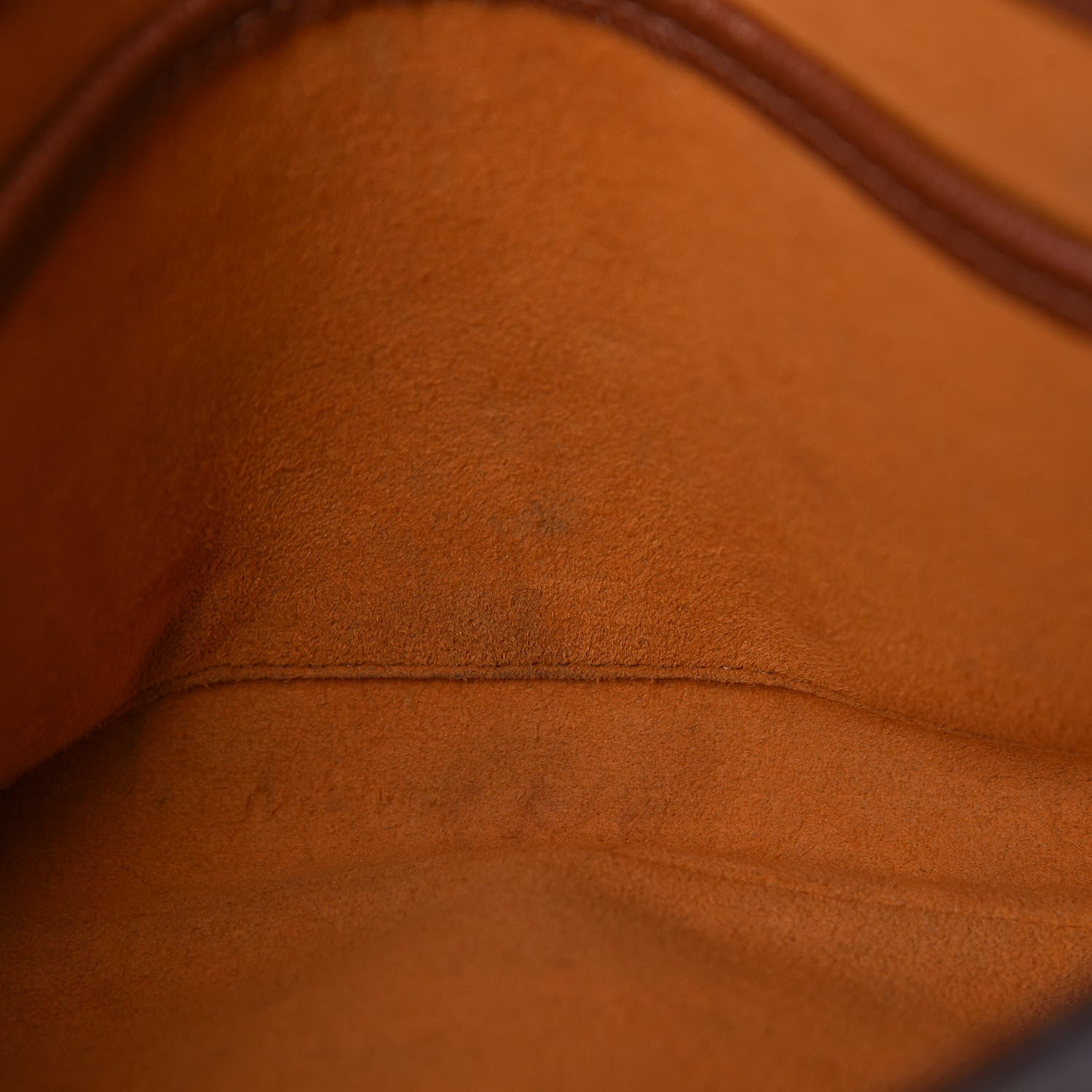 Louis Vuitton Monogram Musette Tango 9 of 18