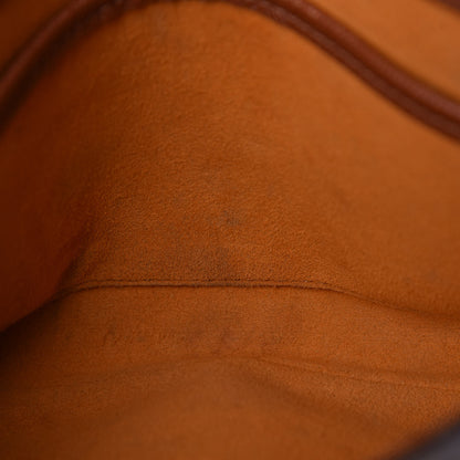 Louis Vuitton Monogram Musette Tango 9 of 18